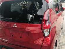 https://riyasewana.com/uploads/mitsubishi-ek-wagon-117544722923.jpg