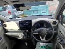 https://riyasewana.com/uploads/mitsubishi-ek-wagon-121208124632.jpg