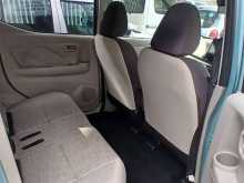 https://riyasewana.com/uploads/mitsubishi-ek-wagon-121208124793.jpg