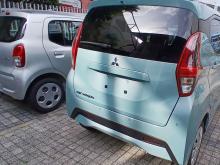 https://riyasewana.com/uploads/mitsubishi-ek-wagon-121208346664.jpg