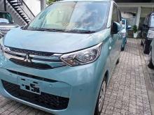 https://riyasewana.com/uploads/mitsubishi-ek-wagon-121208346895.jpg