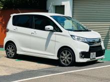 https://riyasewana.com/uploads/mitsubishi-ek-wagon-122030406824.jpg