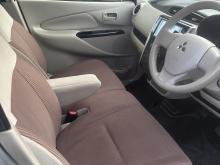 https://riyasewana.com/uploads/mitsubishi-ek-wagon-1221292017273.jpg