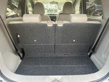 https://riyasewana.com/uploads/mitsubishi-ek-wagon-1221292317866.jpg