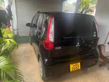 https://riyasewana.com/uploads/mitsubishi-ek-wagon-12256304323.jpg