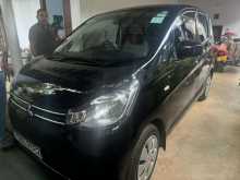 https://riyasewana.com/uploads/mitsubishi-ek-wagon-12256304342.jpg