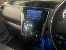 https://riyasewana.com/uploads/mitsubishi-ek-wagon-12256486314.jpg