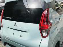 https://riyasewana.com/uploads/mitsubishi-ek-wagon-129380422222.jpg