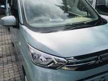 https://riyasewana.com/uploads/mitsubishi-ek-wagon-129380522433.jpg