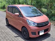 https://riyasewana.com/uploads/mitsubishi-ek-wagon-147413317242.jpg