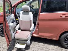 https://riyasewana.com/uploads/mitsubishi-ek-wagon-147414517423.jpg