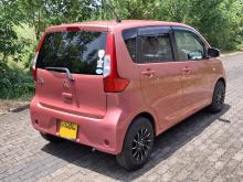 https://riyasewana.com/uploads/mitsubishi-ek-wagon-147415717654.jpg