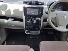 https://riyasewana.com/uploads/mitsubishi-ek-wagon-147420517455.jpg