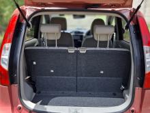 https://riyasewana.com/uploads/mitsubishi-ek-wagon-147421617736.jpg