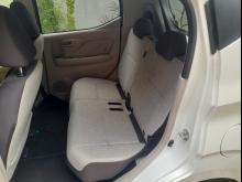 https://riyasewana.com/uploads/mitsubishi-ek-wagon-1510431817125.jpg