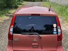 https://riyasewana.com/uploads/mitsubishi-ek-wagon-1611025417592.jpg
