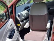 https://riyasewana.com/uploads/mitsubishi-ek-wagon-1611030517783.jpg