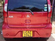 https://riyasewana.com/uploads/mitsubishi-ek-wagon-16131537464257.jpg