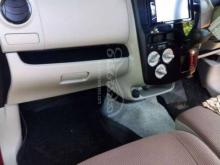https://riyasewana.com/uploads/mitsubishi-ek-wagon-16131537485323.jpg