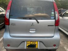 https://riyasewana.com/uploads/mitsubishi-ek-wagon-1717092117092.jpg