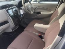 https://riyasewana.com/uploads/mitsubishi-ek-wagon-1717092217543.jpg
