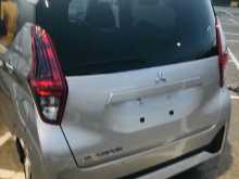 https://riyasewana.com/uploads/mitsubishi-ek-wagon-1718491522582.jpg