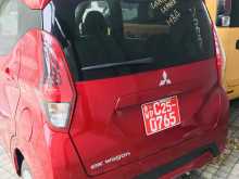 https://riyasewana.com/uploads/mitsubishi-ek-wagon-1811432522313.jpg