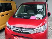 https://riyasewana.com/uploads/mitsubishi-ek-wagon-1811432522892.jpg