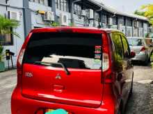 https://riyasewana.com/uploads/mitsubishi-ek-wagon-188121422.jpg