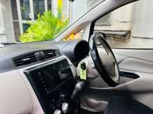 https://riyasewana.com/uploads/mitsubishi-ek-wagon-1881214734.jpg