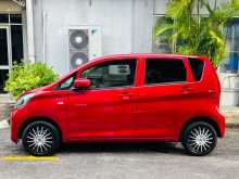 https://riyasewana.com/uploads/mitsubishi-ek-wagon-1881214863.jpg