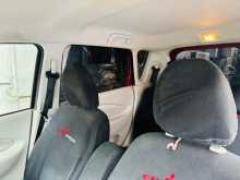 https://riyasewana.com/uploads/mitsubishi-ek-wagon-1881214915.jpg