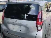 https://riyasewana.com/uploads/mitsubishi-ek-wagon-1910312622293.jpg