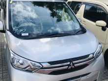 https://riyasewana.com/uploads/mitsubishi-ek-wagon-1910312622932.jpg