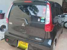 https://riyasewana.com/uploads/mitsubishi-ek-wagon-191232474733.jpg