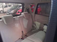 https://riyasewana.com/uploads/mitsubishi-ek-wagon-191233116426.jpg