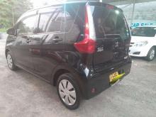 https://riyasewana.com/uploads/mitsubishi-ek-wagon-191233116674.jpg
