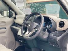 https://riyasewana.com/uploads/mitsubishi-ek-wagon-1922165617855.jpg