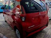 https://riyasewana.com/uploads/mitsubishi-ek-wagon-19710014803.jpg