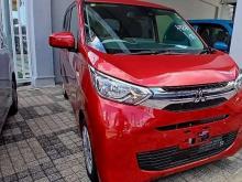 https://riyasewana.com/uploads/mitsubishi-ek-wagon-19710226434.jpg