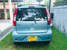 https://riyasewana.com/uploads/mitsubishi-ek-wagon-19739204192.jpg