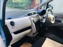 https://riyasewana.com/uploads/mitsubishi-ek-wagon-19739204323.jpg