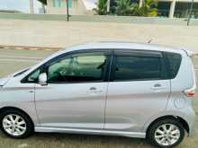 https://riyasewana.com/uploads/mitsubishi-ek-wagon-2015-111503612014.jpg
