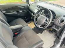 https://riyasewana.com/uploads/mitsubishi-ek-wagon-2015-111503612143.jpg