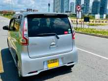 https://riyasewana.com/uploads/mitsubishi-ek-wagon-2015-111503612822.jpg