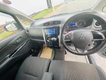 https://riyasewana.com/uploads/mitsubishi-ek-wagon-2015-412523812723.jpg