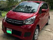 https://riyasewana.com/uploads/mitsubishi-ek-wagon-2017-118201112042.jpg