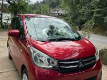 https://riyasewana.com/uploads/mitsubishi-ek-wagon-2017-118201112271.jpg