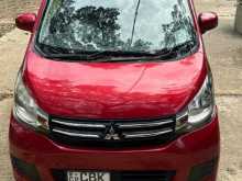 https://riyasewana.com/uploads/mitsubishi-ek-wagon-2017-118201112923.jpg