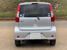 https://riyasewana.com/uploads/mitsubishi-ek-wagon-2017-2919190012943.jpg